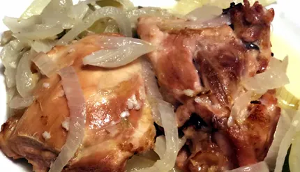 Cafriela