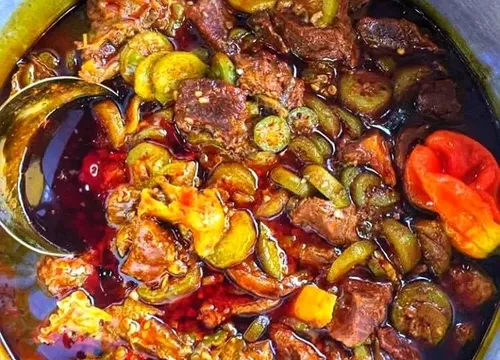 Sigá