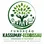 Fundação Kassumay-EcoBissau