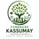 Fundação Kassumay