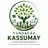 Fundação Kassumay